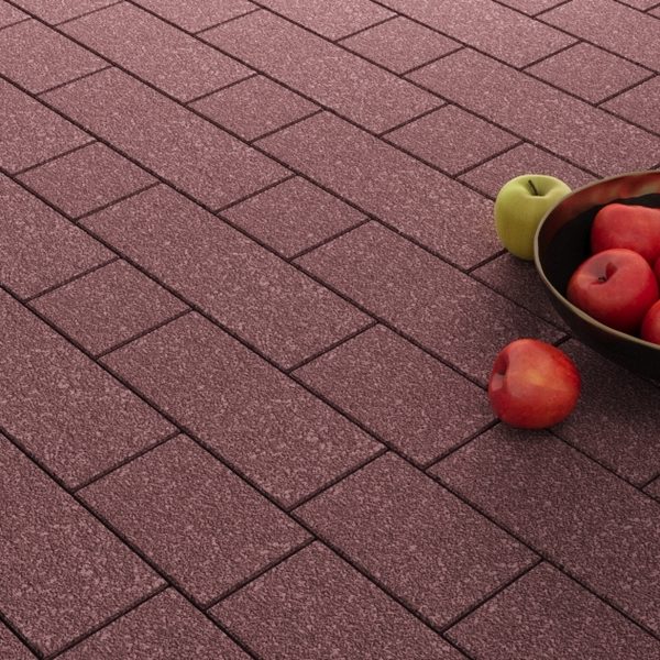 Тротуарная плитка Steingot Маринталь Талана 60 мм